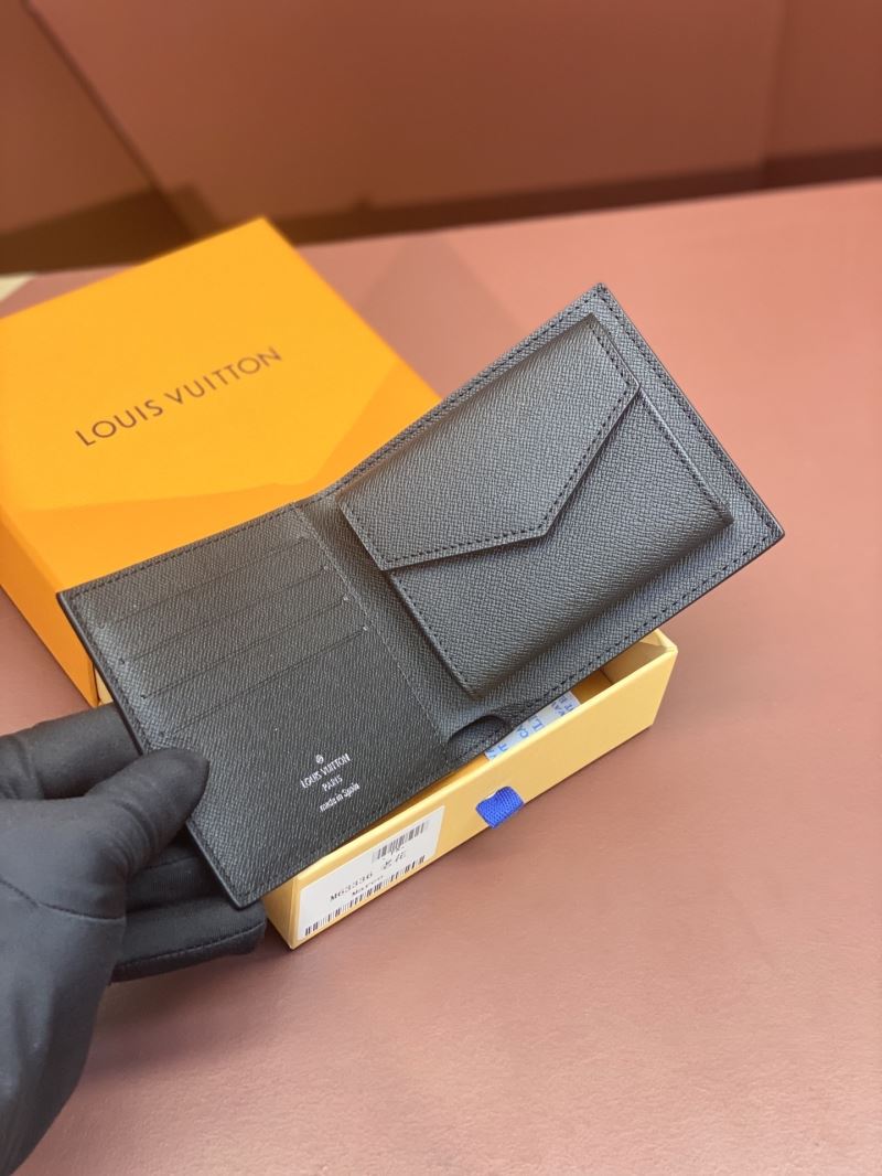 Louis Vuitton Wallets Purse